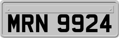 MRN9924