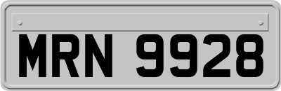 MRN9928