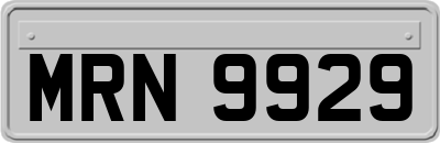 MRN9929