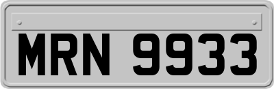 MRN9933
