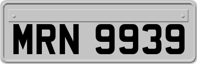 MRN9939