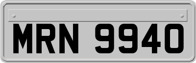 MRN9940