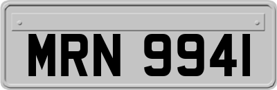 MRN9941