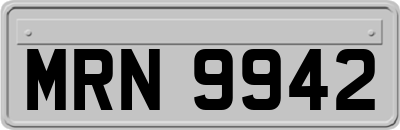 MRN9942