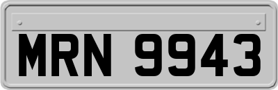 MRN9943