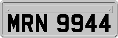 MRN9944