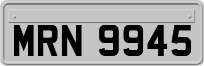 MRN9945