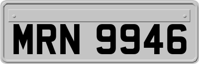 MRN9946
