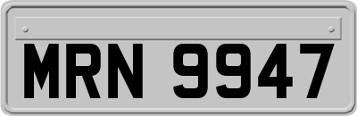 MRN9947