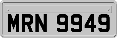 MRN9949