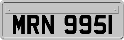MRN9951