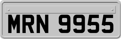 MRN9955