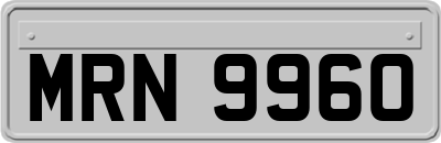 MRN9960
