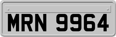 MRN9964
