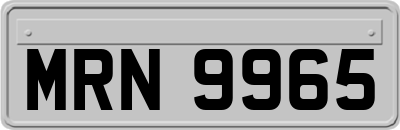 MRN9965