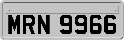 MRN9966