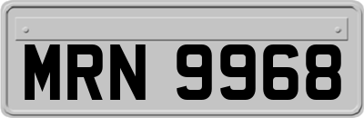 MRN9968