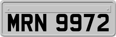 MRN9972