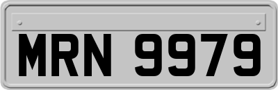 MRN9979