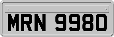 MRN9980