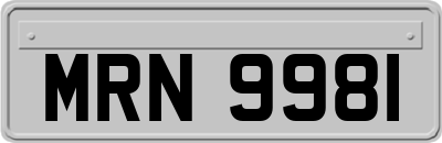 MRN9981