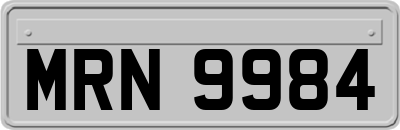 MRN9984