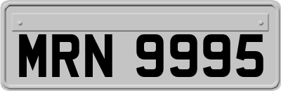 MRN9995