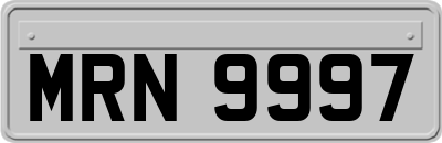MRN9997