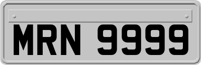 MRN9999