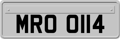 MRO0114