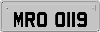 MRO0119