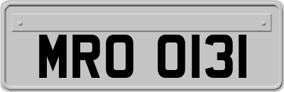 MRO0131