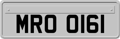 MRO0161