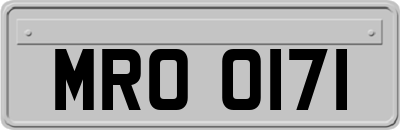 MRO0171