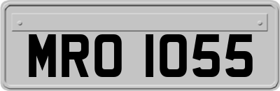MRO1055