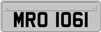 MRO1061
