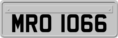 MRO1066