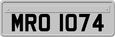 MRO1074