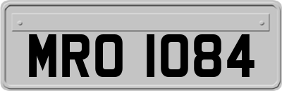 MRO1084