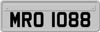 MRO1088