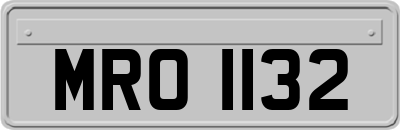 MRO1132