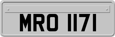 MRO1171