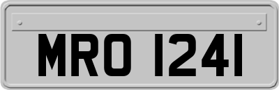 MRO1241