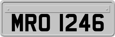 MRO1246
