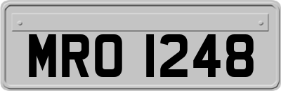 MRO1248
