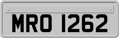 MRO1262