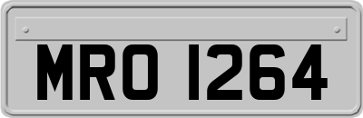 MRO1264