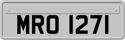 MRO1271