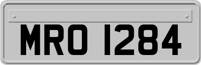 MRO1284