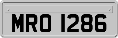 MRO1286